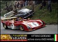 5 Ferrari 312 PB J.Ickx - B.Redman (7)